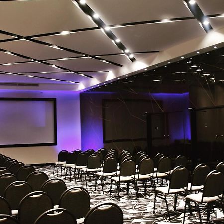 Holiday Inn Rosario By Ihg Exterior photo