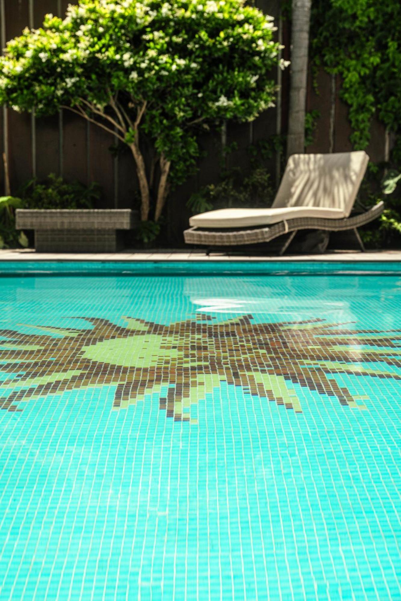 Holiday Inn Rosario By Ihg Exterior photo
